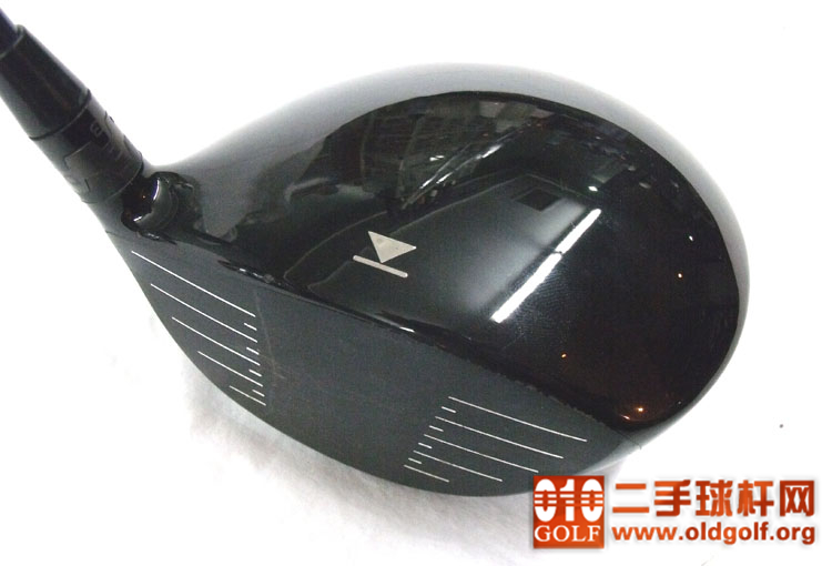  Titleist 910D2 9.5度发球木(左手)