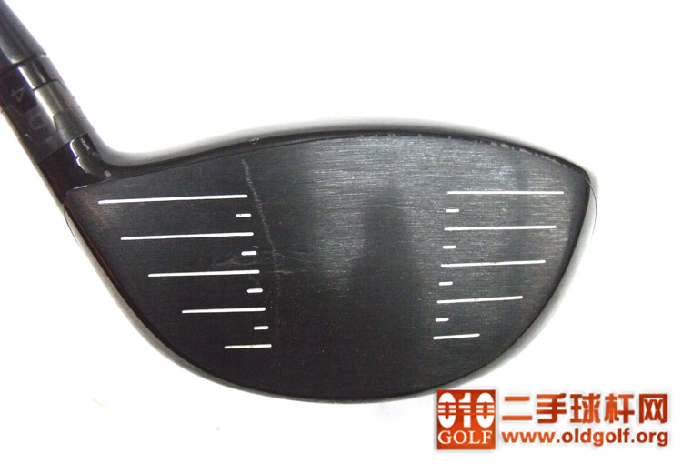  Titleist 910D2 9.5度发球木(左手)