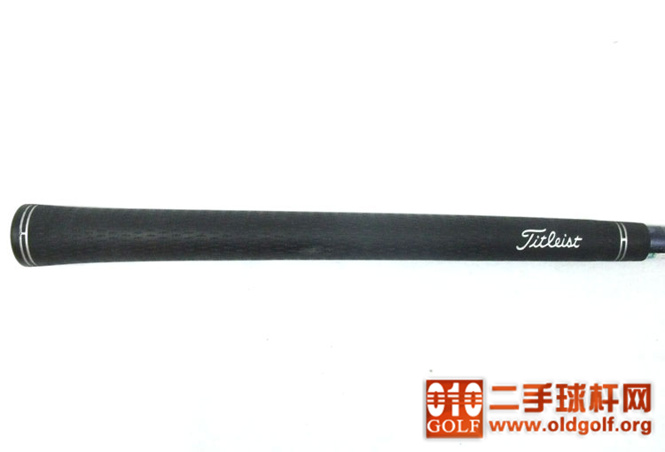  Titleist 910D2 9.5度发球木(左手)