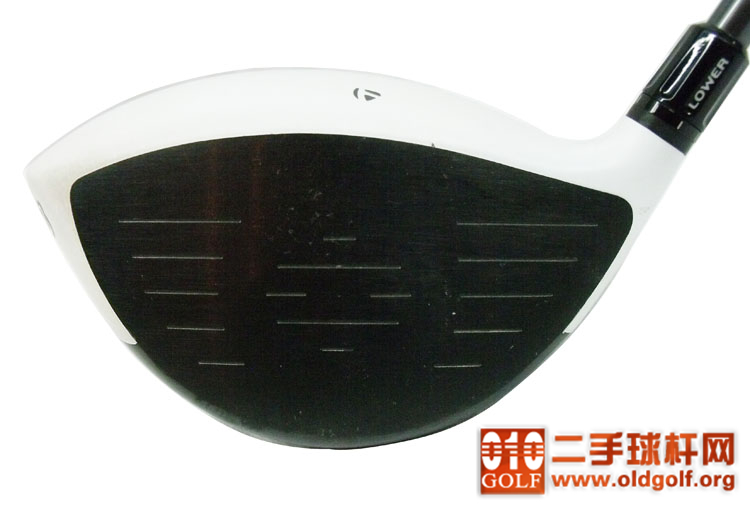  TaylorMade R11 10.5度发球木
