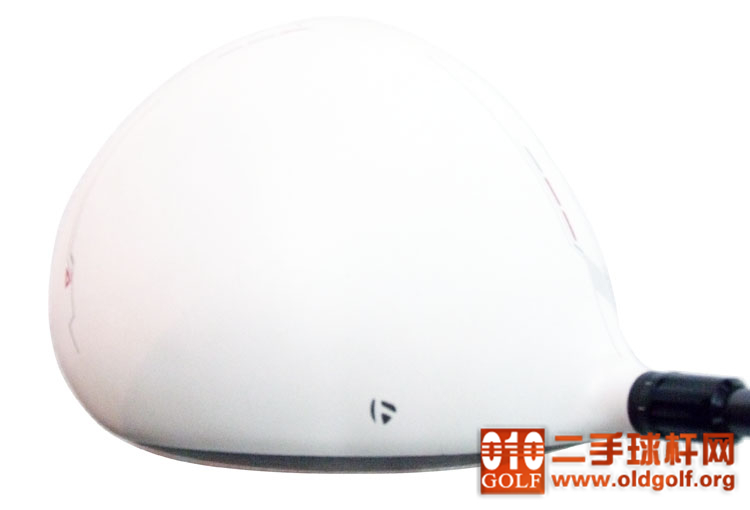  TaylorMade R11 10.5度发球木