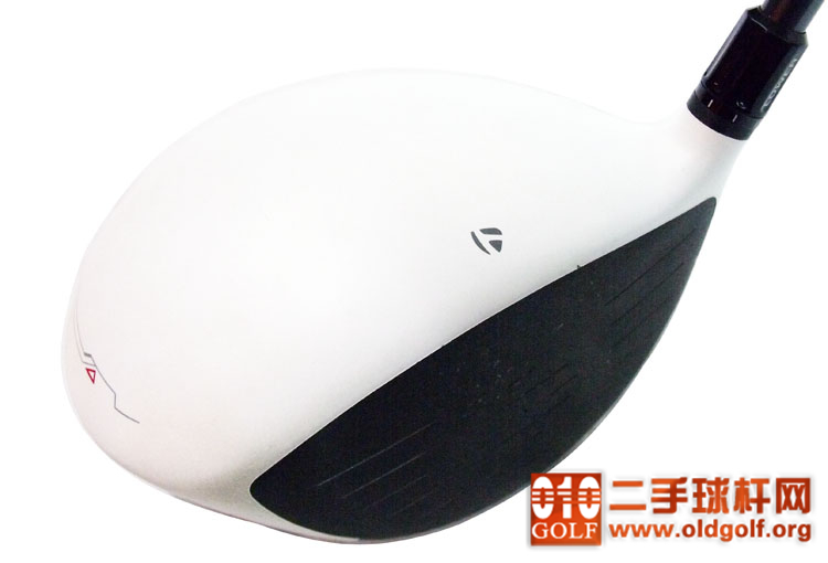  TaylorMade R11 10.5度发球木