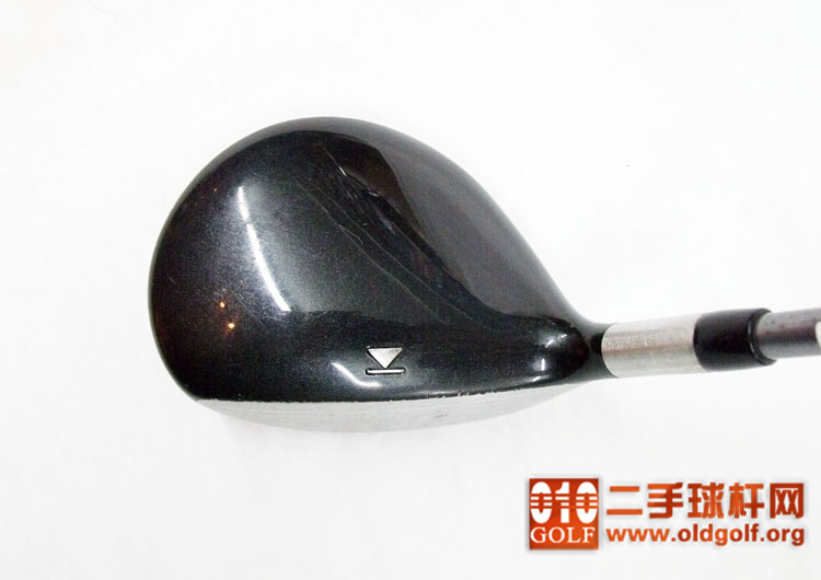  Titleist 909F2 15.5度球道木