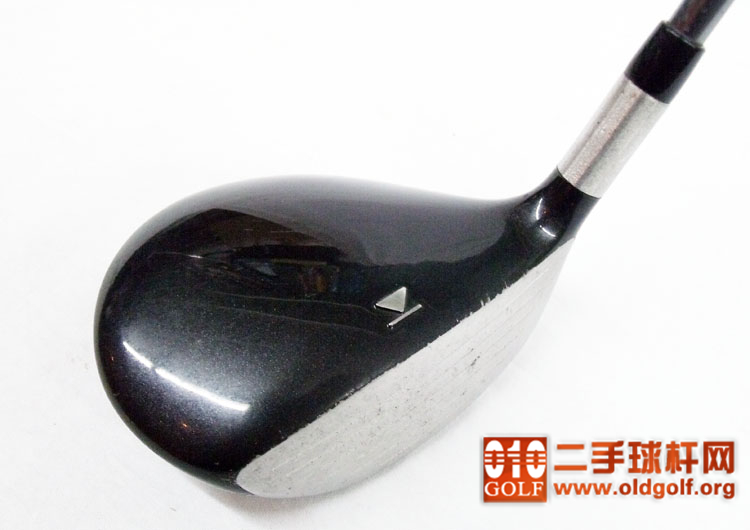  Titleist 909F2 15.5度球道木