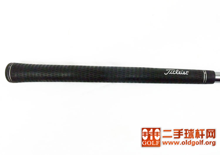  Titleist 909F2 15.5度球道木