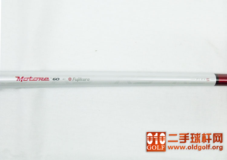  TaylorMade R9 10.5度发球木