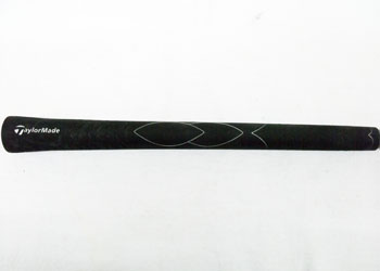  TaylorMade burner superfast  18度铁木杆