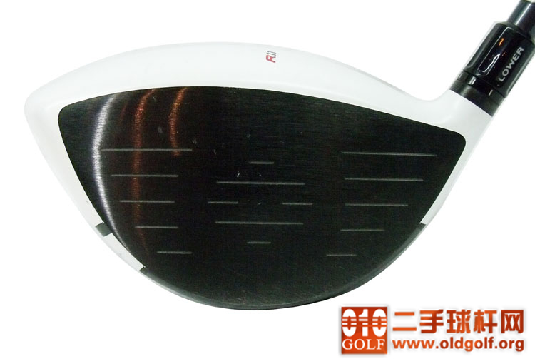  TaylorMade R11 S 9度发球木