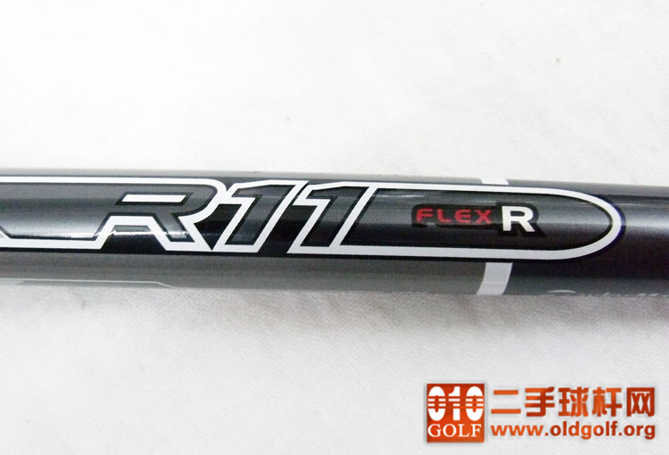  TaylorMade R11 S 9度发球木