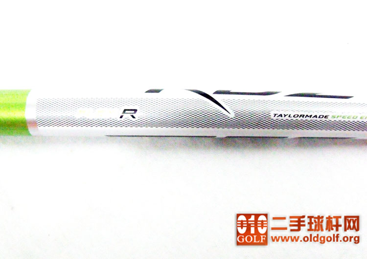  TaylorMade RBZ 10.5度发球木
