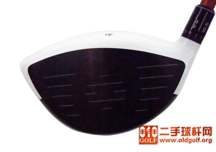  TaylorMade R1 10.5度发球木