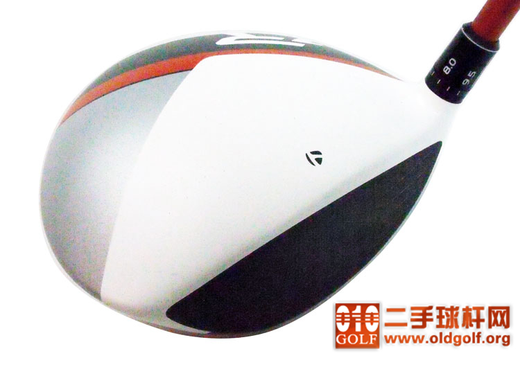  TaylorMade R1 10.5度发球木