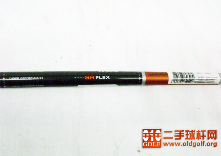  TaylorMade R1 10.5度发球木